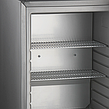 Мінібар TEFCOLD TM55, фото 4