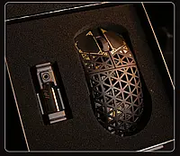 Ігрова карбонова миша IPI Float 18 8000Hz 39г