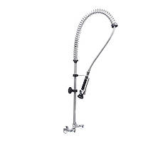 Душ мийний Cancan MT03 DELUXE