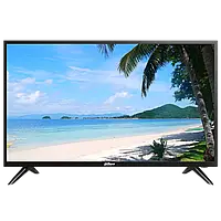 Монитор Dahua Dahua DHI-LM55-F400 55'' дюйма 3840×2160