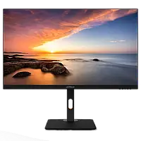 Монитор Dahua Dahua DHI-LM27-U401A 27” дюйма 3840x2160