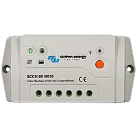 Контролер заряду Victron Energy Victron Energy BlueSolar PWM-Pro Charge Controller 12/24-5
