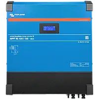 Контролер заряду Victron Energy Victron Energy SmartSolar MPPT RS 450/100-MC4
