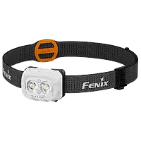 Ліхтар налобний Fenix Fenix HL18R-T V2.0