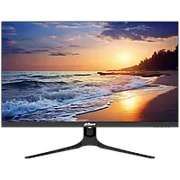 Монитор Dahua Dahua DHI-LM27-F400 27” дюйма 3840×2160