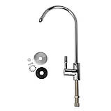 Система зворот.осмосу R505 Tiger, фото 3