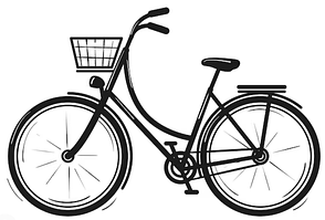 ЖІНОЧІ УНІСЕКС