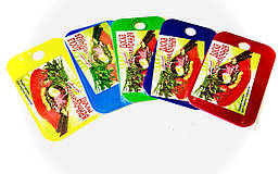 Дошка для нарізання пластик мала