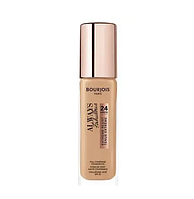 Bourjois Always Fabulous
