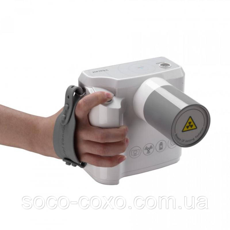 YU　① ➜Купить Портативный стоматологический рентген Youjoy YOU98