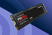 SSD на 1 ТБ у 2025 році: що взяти для ігрового ПК і чому саме M.2 NVMe