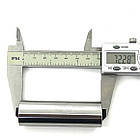 Циліндро поршнева ЦПГ квадроцикла CFMoto 600Z Force 600 625, фото 9