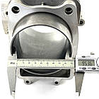 Циліндро поршнева ЦПГ квадроцикла CFMoto 600Z Force 600 625, фото 2