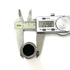 Циліндро поршнева ЦПГ квадроцикла CFMoto 600Z Force 600 625, фото 10