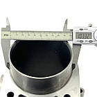 Циліндро поршнева ЦПГ квадроцикла CFMoto 600Z Force 600 625, фото 3