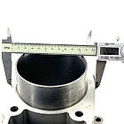 Циліндро поршнева ЦПГ квадроцикла CFMoto 600Z Force 600 625, фото 4