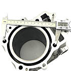 Циліндро поршнева ЦПГ квадроцикла CFMoto 600Z Force 600 625, фото 6