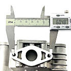 Циліндро поршнева ЦПГ квадроцикла CFMoto 600Z Force 600 625, фото 8