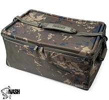 Сумка-холодильник Nash Subterfuge Big Freeze Cool Bag, велика, 70 л