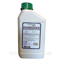 Кроноцид-Л для кролів, 1 л