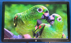 Монітор HP EliteDisplay E231 23"1920x1080 FullHD TN+film DVI VGA DP USB Б/У