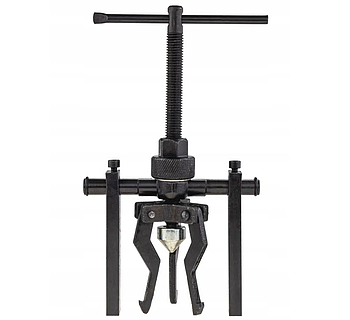 Знімач для внутрішніх підшипників 18-43 мм Falcon F05322