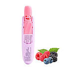 Тайський інгалятор для носа Pastel з ароматом ягід, фото 2