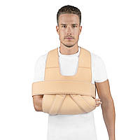 Ортез плечевого пояса арт.C-41 Orliman