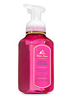 Парфумоване мило-пінка для рук Cactus Blossom від Bath and Body Works оригінал