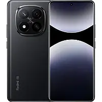【ほぼ新品おまけ付】Xiaomi Redmi Note 13 Pro 5G Redmi Note 13 Pro 5G - Xiaomi Japan
