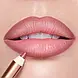 Олівець для губ Charlotte Tilbury  Lip Cheat Pillow Talk Medium  1.2 g, фото 4