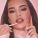 Олівець для губ Charlotte Tilbury  Lip Cheat Pillow Talk Medium  1.2 g, фото 3