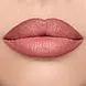 Олівець для губ Charlotte Tilbury  Lip Cheat Pillow Talk Medium  1.2 g, фото 5