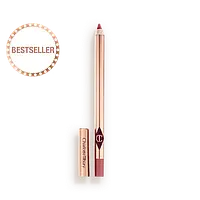 Олівець для губ Charlotte Tilbury Lip Cheat Pillow Talk Medium 0.8g