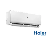 Кондиціонер Haier Nordic Inverter AS35SN1FA-NR(C)/1U35S2SQ1FA-NR, фото 2