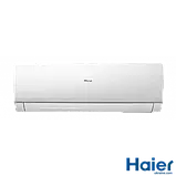 Кондиціонер Haier Nordic Inverter AS35SN1FA-NR(C)/1U35S2SQ1FA-NR, фото 3