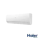 Кондиціонер Haier Nordic Inverter AS35SN1FA-NR(C)/1U35S2SQ1FA-NR, фото 4
