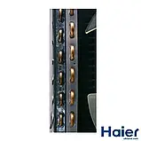 Кондиціонер Haier Nordic Inverter AS35SN1FA-NR(C)/1U35S2SQ1FA-NR, фото 9
