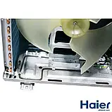 Кондиціонер Haier Nordic Inverter AS35SN1FA-NR(C)/1U35S2SQ1FA-NR, фото 10
