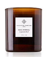 Свічка Essential Parfums Bois Imperial 270 г