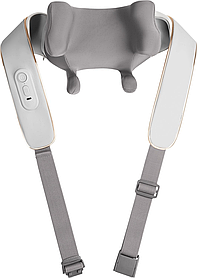 Масажер Шиацу SKG H5 Mini Neck＆Shoulder Massager