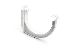 Кронштейн ринви Rainway пвх 130 мм водостічна система