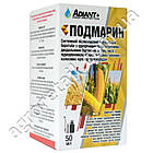 Гербіцид Подмарин 50 мл Adiant+, фото 2