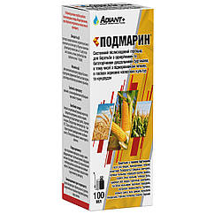 Гербіцид Подмарин 100 мл Adiant+