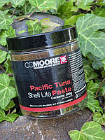 Паста CC Moore Pacific Tuna Shelf Life Paste 300 г
