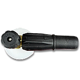 Професійний пінник на мийку Karcher HD 5/15C (1 л) пінна насадка Profter, фото 8