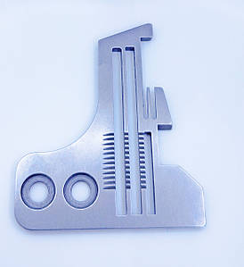 Пластина голкова 202554Е1