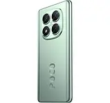 Xiaomi Poco X7 8Gb/256Gb Green Global Version (гарантія 12 місяців), фото 4