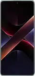 Xiaomi Poco X7 8Gb/256Gb Green Global Version (гарантія 12 місяців), фото 3