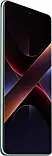 Xiaomi Poco X7 8Gb/256Gb Green Global Version (гарантія 12 місяців), фото 5